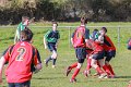 Monaghan schools V Castlederg HS Ulster High School's shield competition March 4th 2014 (2 of 60)